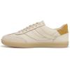 image:imageVince Womens Oasis Edge PaintwMoonlightGolden Desrt