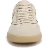 image:imageVince Womens Oasis Edge PaintwMoonlightGolden Desrt