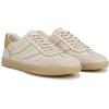 image:imageVince Womens Oasis Edge PaintwMoonlightGolden Desrt