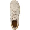 image:imageVince Womens Oasis Edge PaintwMoonlightGolden Desrt