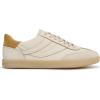 image:imageVince Womens Oasis Edge PaintwMoonlightGolden Desrt