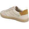 image:imageVince Womens Oasis Edge PaintwMoonlightGolden Desrt
