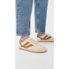 image:imageVince Womens Oasis Espadrille II SneakersMoonlightGolden Desert