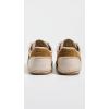 image:imageVince Womens Oasis Espadrille II SneakersMoonlightGolden Desert