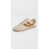 image:imageVince Womens Oasis Espadrille II SneakersMoonlightGolden Desert