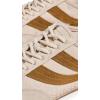 image:imageVince Womens Oasis Espadrille II SneakersMoonlightGolden Desert