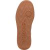 image:imageVince Womens Oasis Nettingw LaceupCosmic Blue