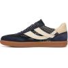 image:imageVince Womens Oasis Nettingw LaceupCosmic Blue