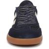 image:imageVince Womens Oasis Nettingw LaceupCosmic Blue