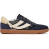 image:imageVince Womens Oasis Nettingw LaceupCosmic Blue