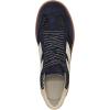image:imageVince Womens Oasis Nettingw LaceupCosmic Blue