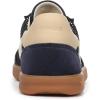 image:imageVince Womens Oasis Nettingw LaceupCosmic Blue