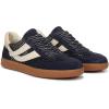 image:imageVince Womens Oasis Nettingw LaceupCosmic Blue
