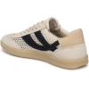 image:imageVince Womens Oasis Nettingw LaceupMoonlightCosmic Blue