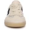 image:imageVince Womens Oasis Nettingw LaceupMoonlightCosmic Blue