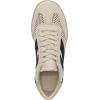image:imageVince Womens Oasis Nettingw LaceupMoonlightCosmic Blue