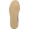 image:imageVince Womens Oasis Nettingw LaceupMoonlightCosmic Blue