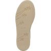 image:imageVince Womens Palm TrainerMilkMoonlight
