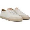 image:imageVince Womens Palm TrainerMilkMoonlight