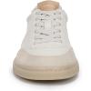 image:imageVince Womens Palm TrainerMilkMoonlight