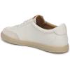 image:imageVince Womens Palm TrainerMilkMoonlight