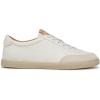 image:imageVince Womens Palm TrainerMilkMoonlight