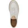image:imageVince Womens Palm TrainerMilkMoonlight