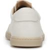 image:imageVince Womens Palm TrainerMilkMoonlight