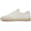 image:imageVince Womens Palm TrainerMilkMoonlight