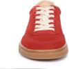 image:imageVince Womens Palm TrainerPoppy Red