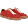 image:imageVince Womens Palm TrainerPoppy Red