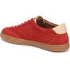 image:imageVince Womens Palm TrainerPoppy Red