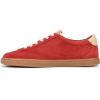 image:imageVince Womens Palm TrainerPoppy Red