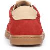image:imageVince Womens Palm TrainerPoppy Red