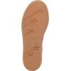 image:imageVince Womens Palm TrainerPoppy Red