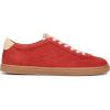 image:imageVince Womens Palm TrainerPoppy Red