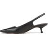 image:imageVince Womens SabraBlack
