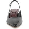image:imageVince Womens SabraBlack