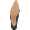 image:imageVince Womens SabraBlack