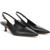 image:imageVince Womens SabraBlack