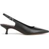 image:imageVince Womens SabraBlack