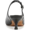 image:imageVince Womens SabraBlack