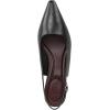 image:imageVince Womens SabraBlack