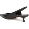image:imageVince Womens SabraBlack