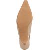 image:imageVince Womens SabraWarm Almond