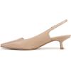 image:imageVince Womens SabraWarm Almond