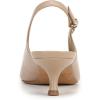 image:imageVince Womens SabraWarm Almond
