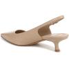 image:imageVince Womens SabraWarm Almond