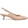 image:imageVince Womens SabraWarm Almond
