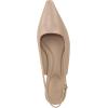 image:imageVince Womens SabraWarm Almond